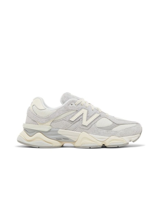New Balance Shoes - New Balance grey quartz size 5.5